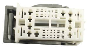 Connector Experts - Special Order  - CET3826 - Image 5