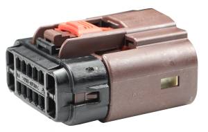Connector Experts - Normal Order - CET1494F - Image 3