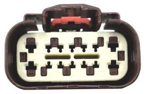 Connector Experts - Normal Order - CET1494F - Image 5
