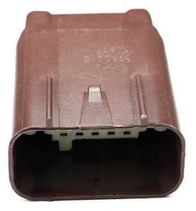 Connector Experts - Special Order  - CET1494M - Image 2
