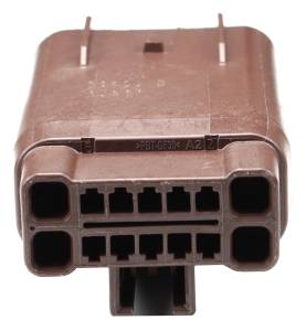 Connector Experts - Special Order  - CET1494M - Image 4