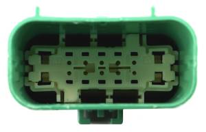Connector Experts - Normal Order - CET1495M - Image 5