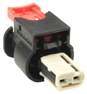 Connector Experts - Normal Order - EX2013 - Image 1