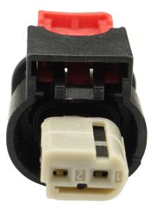 Connector Experts - Normal Order - EX2013 - Image 2