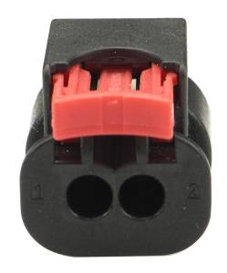 Connector Experts - Normal Order - EX2013 - Image 3