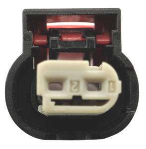 Connector Experts - Normal Order - EX2013 - Image 5