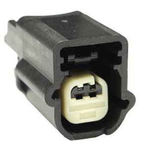 Connector Experts - Normal Order - EX2014 - Image 1