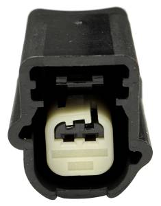 Connector Experts - Normal Order - EX2014 - Image 2