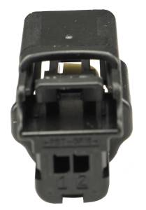 Connector Experts - Normal Order - EX2014 - Image 4