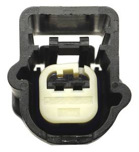 Connector Experts - Normal Order - EX2014 - Image 5