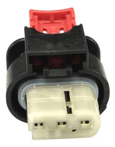 Connector Experts - Normal Order - CE3432 - Image 2