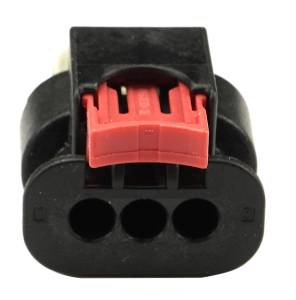 Connector Experts - Normal Order - CE3432 - Image 3