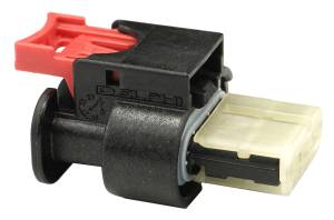 Connector Experts - Normal Order - CE3432 - Image 4