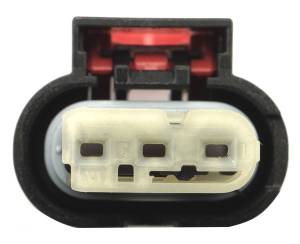 Connector Experts - Normal Order - CE3432 - Image 5
