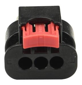 Connector Experts - Normal Order - CE3433WH - Image 3