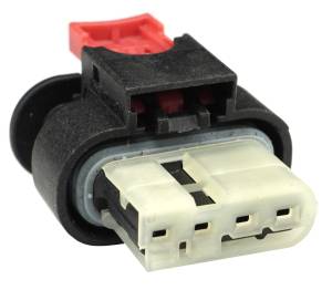 Connector Experts - Normal Order - CE4445 - Image 1