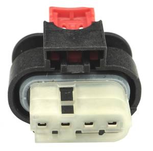 Connector Experts - Normal Order - CE4445 - Image 2