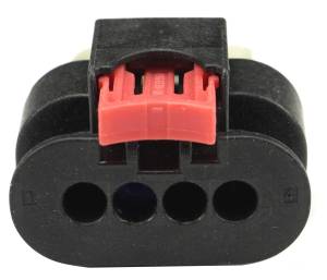 Connector Experts - Normal Order - CE4445 - Image 4