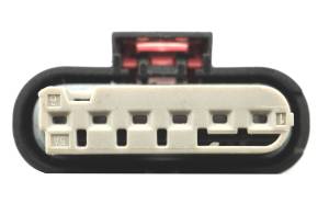 Connector Experts - Normal Order - CE6366WH - Image 5