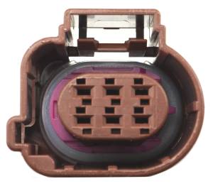Connector Experts - Normal Order - CE6367 - Image 5