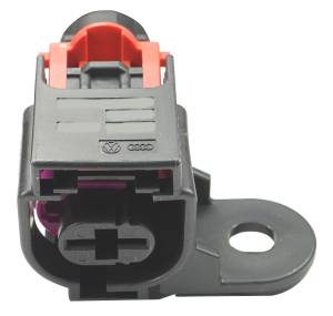 Connector Experts - Special Order  - CE1088R - Image 2
