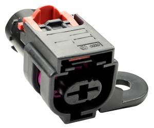 Connector Experts - Special Order  - CE1088R - Image 1
