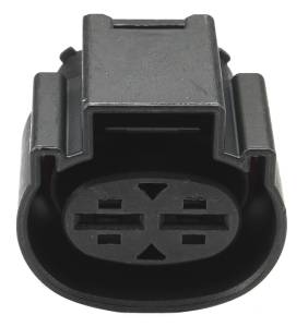 Connector Experts - Normal Order - EX2015F - Image 2