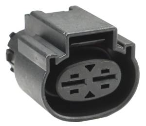 Connector Experts - Normal Order - EX2015F - Image 1