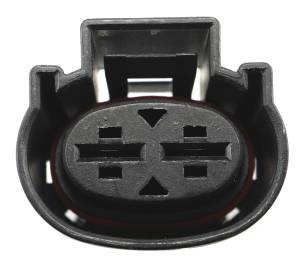 Connector Experts - Normal Order - EX2015F - Image 5