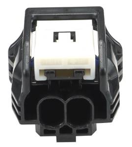 Connector Experts - Normal Order - EX2016 - Image 4