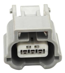 Connector Experts - Normal Order - CE3135 - Image 2
