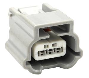 Connector Experts - Normal Order - CE3135 - Image 1