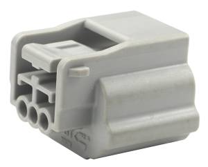 Connector Experts - Normal Order - CE3135 - Image 3