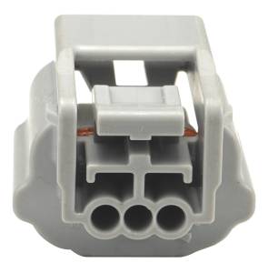Connector Experts - Normal Order - CE3135 - Image 4