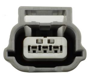 Connector Experts - Normal Order - CE3135 - Image 5