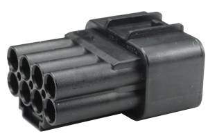 Connector Experts - Special Order  - CE8041M - Image 3