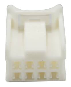 Connector Experts - Normal Order - CE8291 - Image 2