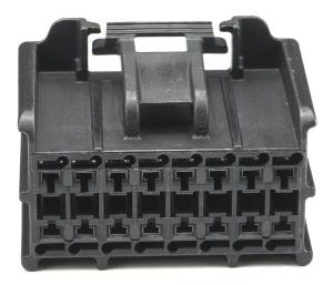 Connector Experts - Special Order  - CET1497 - Image 2
