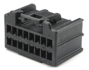 Connector Experts - Special Order  - CET1497 - Image 3