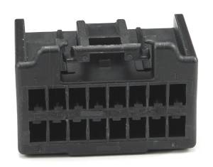 Connector Experts - Special Order  - CET1497 - Image 4