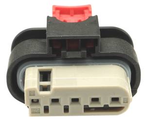 Connector Experts - Normal Order - CE5147 - Image 2
