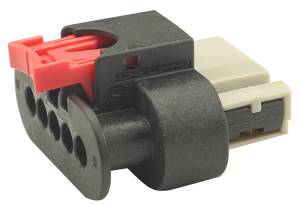 Connector Experts - Normal Order - CE5147 - Image 3