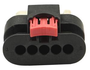 Connector Experts - Normal Order - CE5147 - Image 4