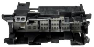 Connector Experts - Special Order  - CET4211 - Image 2