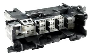 Connectors - 41 & Up - Connector Experts - Special Order  - CET4211
