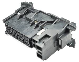 Connector Experts - Special Order  - CET4211 - Image 3
