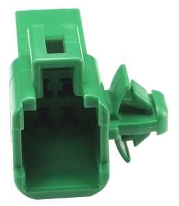 Connector Experts - Normal Order - CE4446 - Image 2