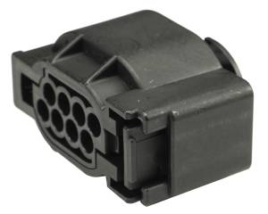 Connector Experts - Special Order  - CE8044B - Image 3