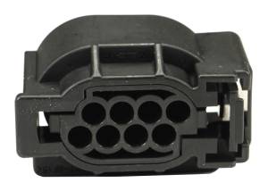 Connector Experts - Special Order  - CE8044B - Image 4