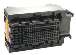 Connector Experts - Special Order  - CET9100B - Image 2